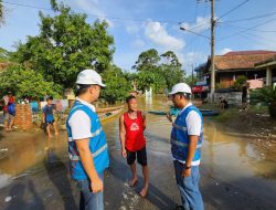 Biar Enggak Korsleting ? Berikut Tips Aman Dari PLN Menyalakan Listrik Pasca Rumah Terendam Banjir