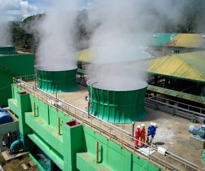 Energi Bersih Semakin Diminati Sektor Industri dan Bisnis, Penjualan REC Capai 6,43 TWh di 2025