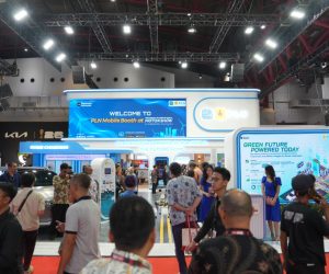 Lewat Program Power Up EVent, PLN Hadirkan Promo Tambah Daya 50 Persen