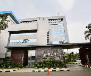 Pemerintah Putuskan Tarif Listrik Triwulan II 2026 Tidak Naik