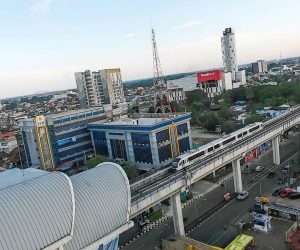 PLN UID S2JB Lanjutkan Gerakan Clean Energy Day