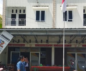 Terkait Kematian Stafnya, Ketua Bawaslu OKU Selatan Diduga Tidak Paham Isi Surat Bawaslu No 11 Tahun 2009 dan PMK No 113/PMK 05/2012
