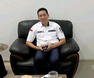 Pemerintah Daerah Tindak Lanjuti Penanganan ODGJ Melalui Rehabilitasi Sosial