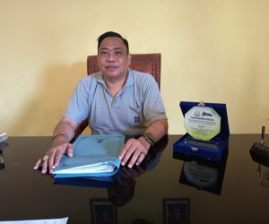 Buntut Dari Demo Pedagang, Perumda Pasar Buka Borok Lama Penguasa Kios