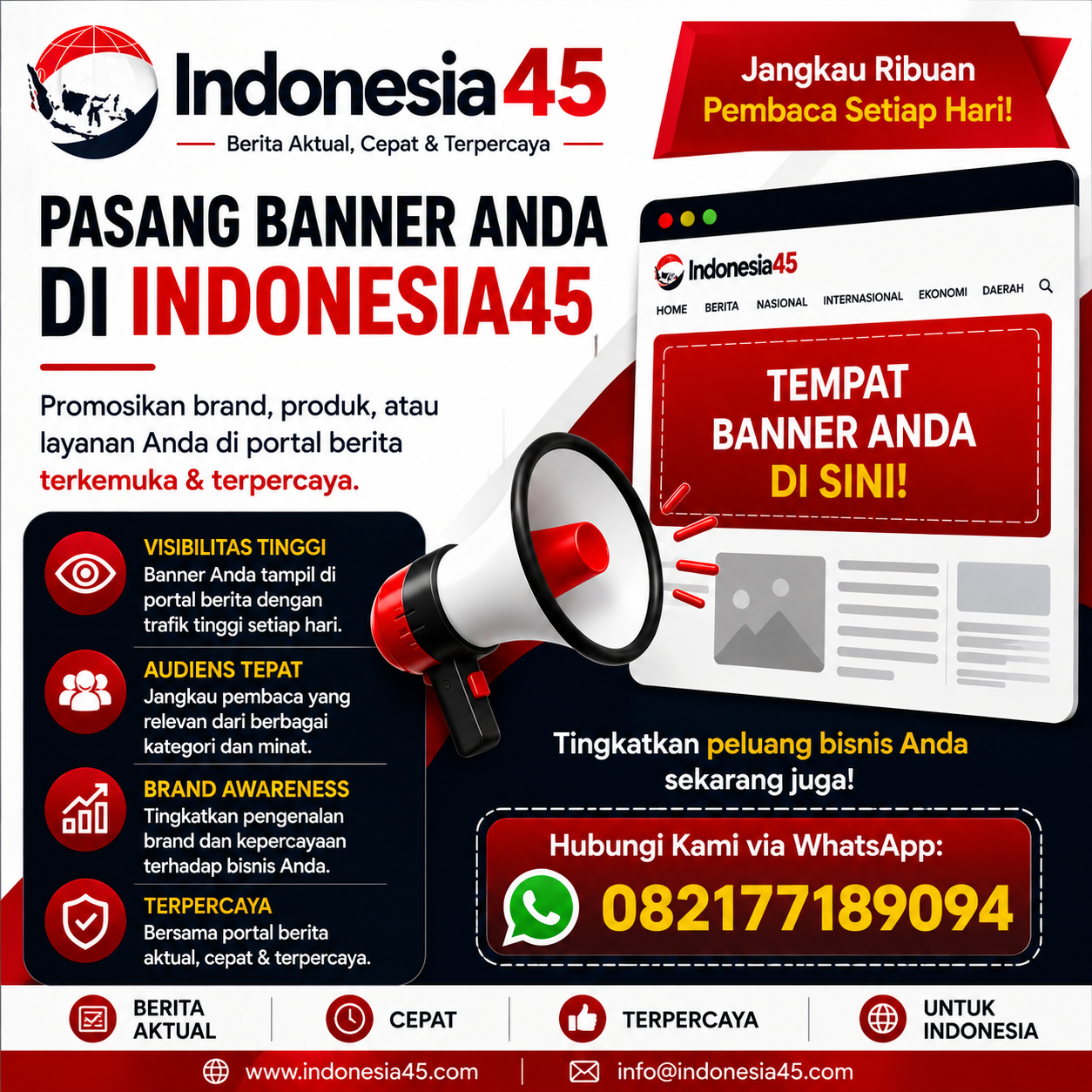 banner 325x300 banner 325x300