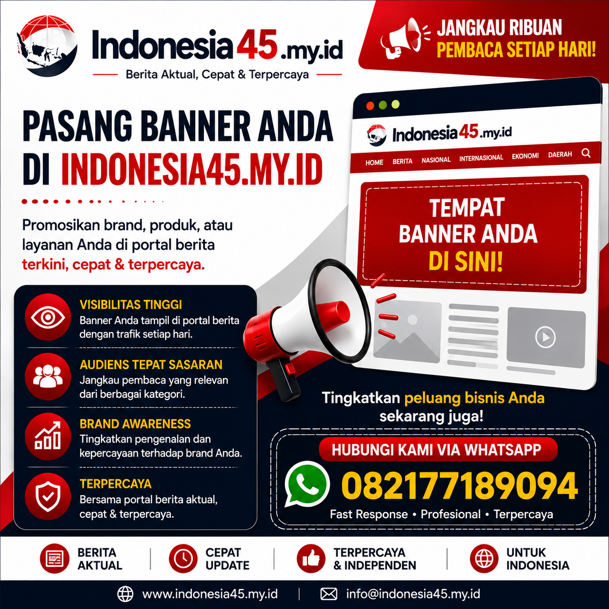 banner 325x300 banner 325x300